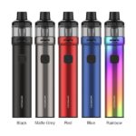 Vaporesso GTX GO 80 Pod Kit — product view