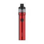 Vaporesso GTX GO 80 Pod Kit — product view