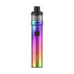 Vaporesso GTX GO 80 Pod Kit — product view