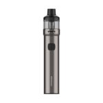 Vaporesso GTX GO 80 Pod Kit — product view