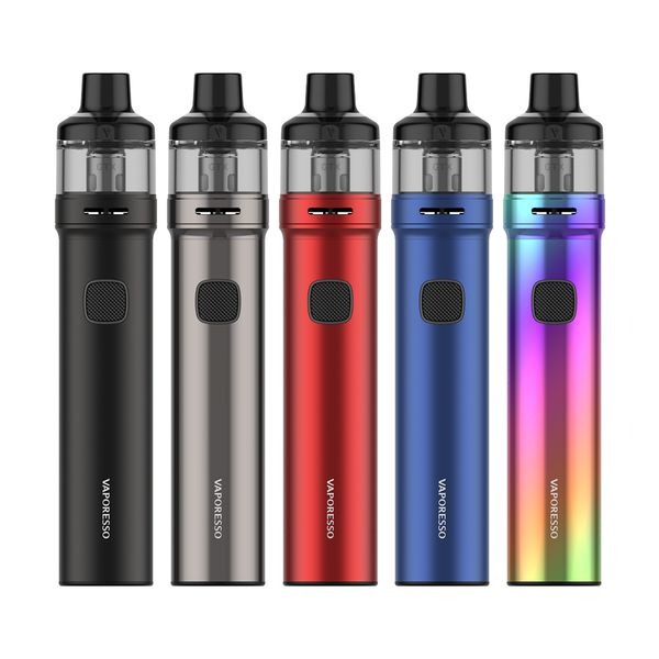 vwg 419 main