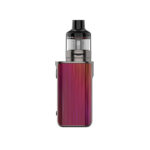 Vaporesso LUXE 80 Pod Kit — product view