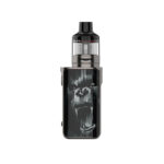 Vaporesso LUXE 80 Pod Kit — product view