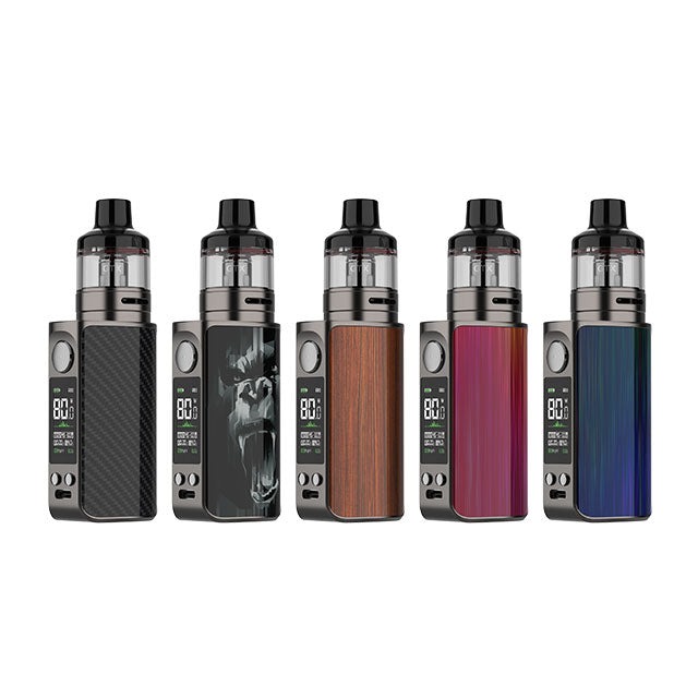 vwg 420 main