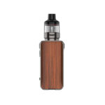Vaporesso LUXE 80S Pod Kit — product view