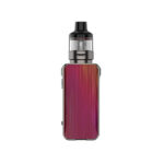 Vaporesso LUXE 80S Pod Kit — product view