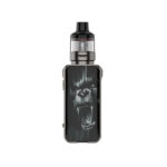 Vaporesso LUXE 80S Pod Kit — product view
