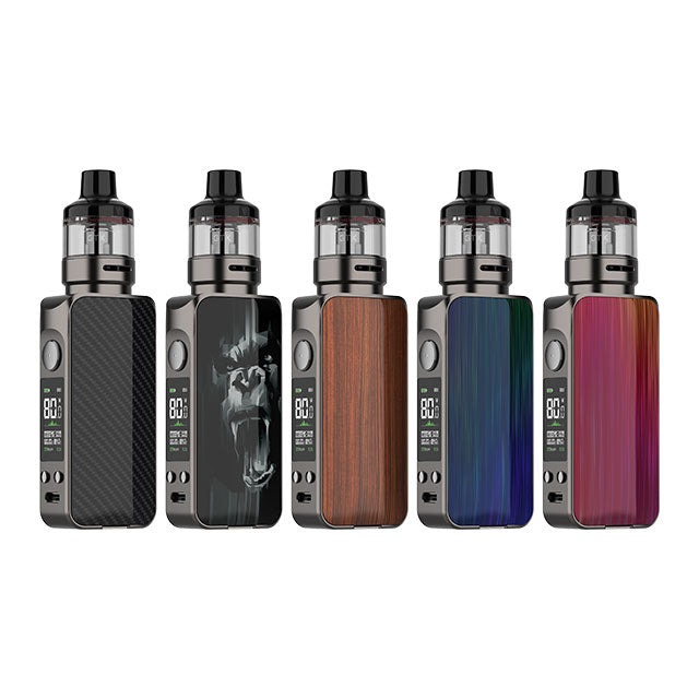 vwg 421 main