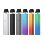 Vaporesso XROS 2 Pod Kit — product view