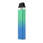 Vaporesso XROS 2 Pod Kit — product view