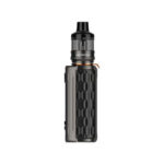 Vaporesso Target 80 Pod Mod Kit — product view