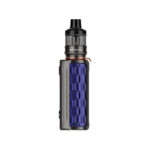 Vaporesso Target 80 Pod Mod Kit — product view