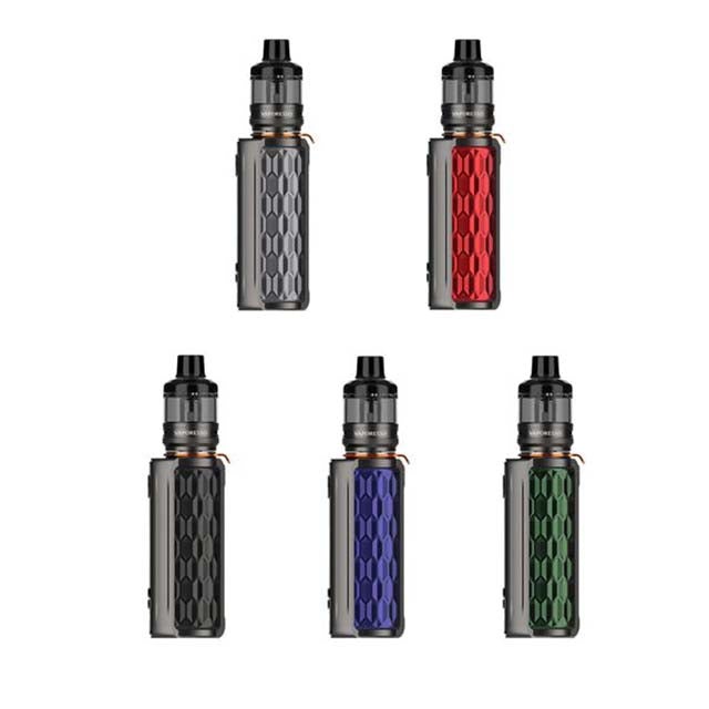 vwg 424 main