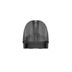 Vaporesso Zero 2 Pod Cartridge — product view
