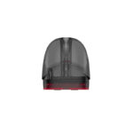Vaporesso Zero 2 Pod Cartridge — product view