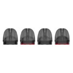 Vaporesso Zero 2 Pod Cartridge — product view