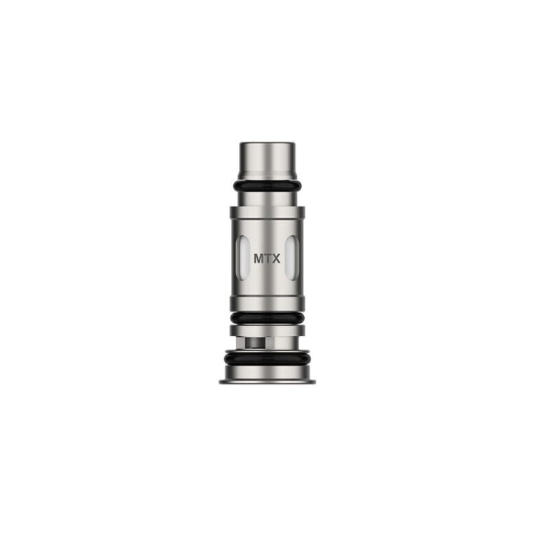 vwg 427 main