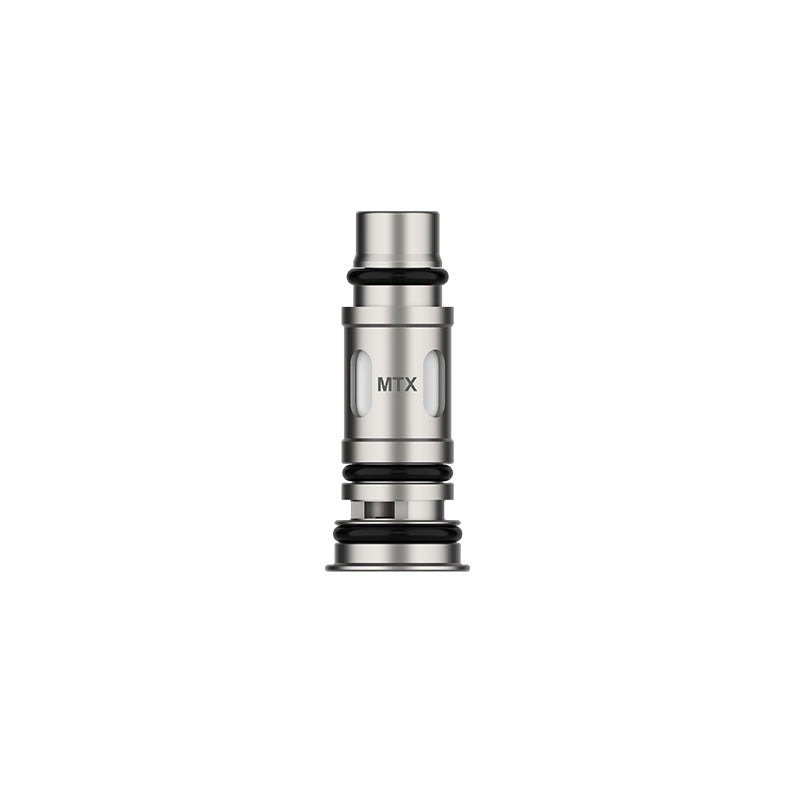 vwg 427 main