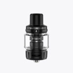Vaporesso itank/5ml — product view