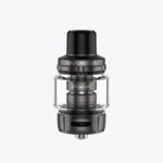Vaporesso itank/5ml — product view