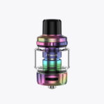 Vaporesso itank/5ml — product view