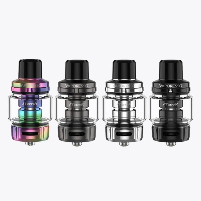 vwg 428 main