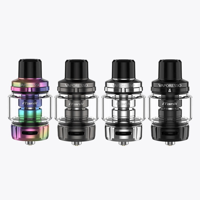 vwg 428 main
