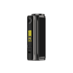 Vaporesso TARGET 80/100 MOD — product view