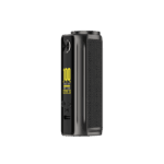 Vaporesso TARGET 80/100 MOD — product view