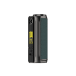 Vaporesso TARGET 80/100 MOD — product view