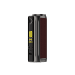 Vaporesso TARGET 80/100 MOD — product view