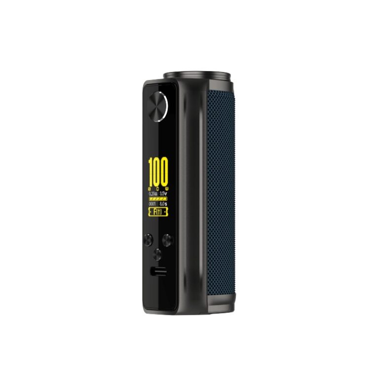 vwg 429 main