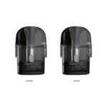 Freemax Galex V2 Pod Cartridge 2pcs/pack — product view