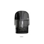 Freemax Galex V2 Pod Cartridge 2pcs/pack — product view