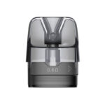 VOOPOO Argus E40 Pod Cartridge — product view
