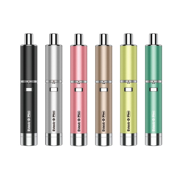vwg 43 main 3