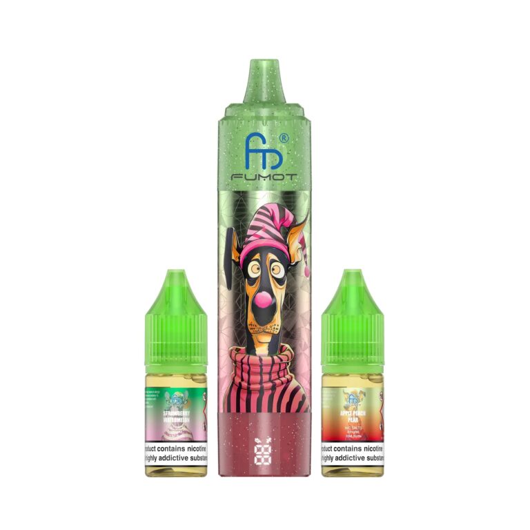 vwg 43 main 4