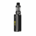 Vaporesso TARGET 80/100 KIT — product view