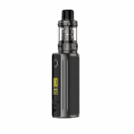 Vaporesso TARGET 80/100 KIT — product view