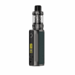 Vaporesso TARGET 80/100 KIT — product view