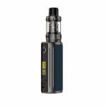 Vaporesso TARGET 80/100 KIT — product view