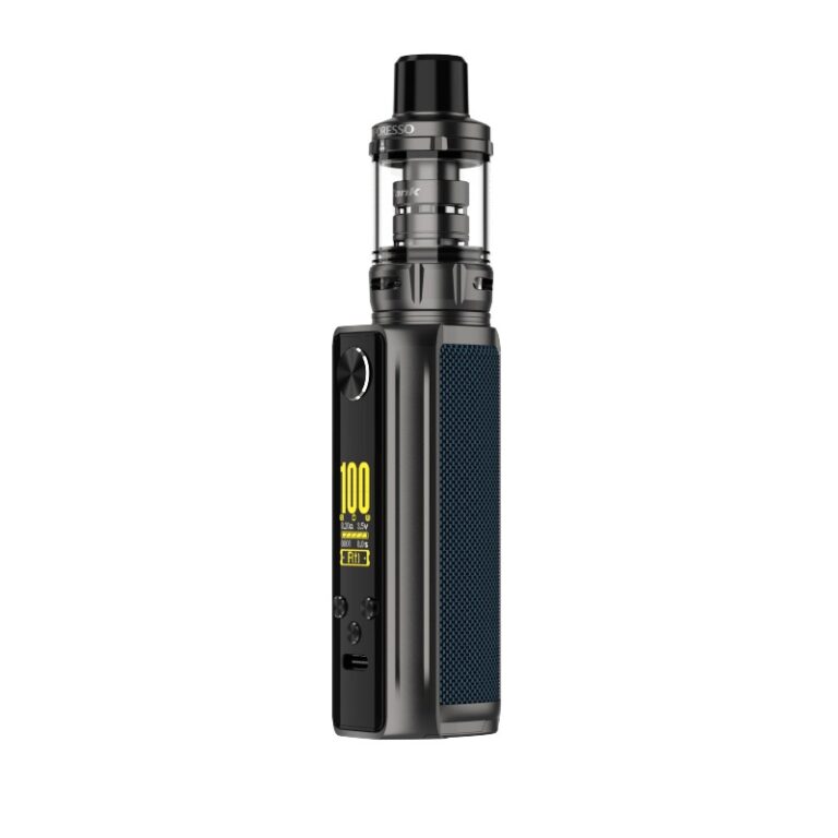 vwg 430 main