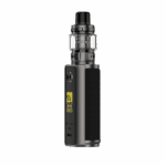 Vaporesso TARGET 200 iTANK kit — product view