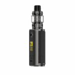 Vaporesso TARGET 200 iTANK kit — product view