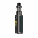 Vaporesso TARGET 200 iTANK kit — product view