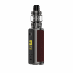 Vaporesso TARGET 200 iTANK kit — product view