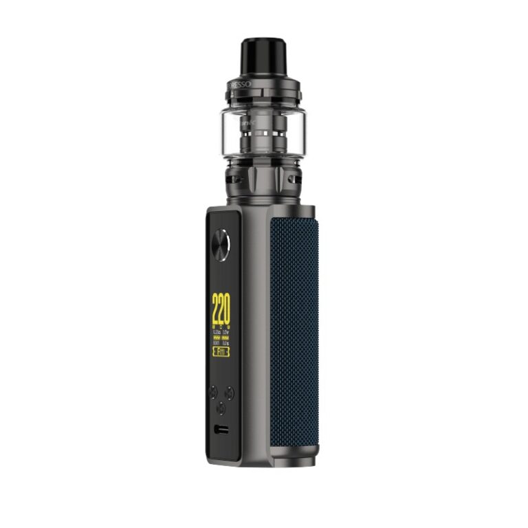 vwg 432 main