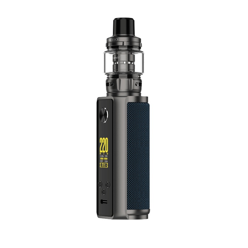 vwg 432 main
