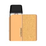 Vaporesso XROS NANO Pod Kit — product view