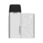 Vaporesso XROS NANO Pod Kit — product view